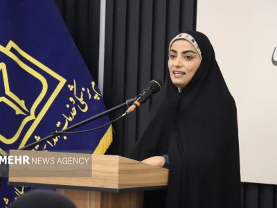 الهامی: ۴ بلوک خوابگاه متأهلی در خراسان شمالی در حال ساخت است