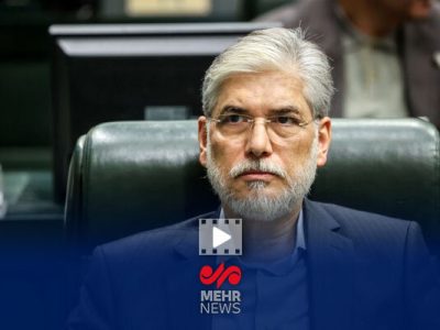 وزیر علوم: از ۱۳ تا ۲۰ تیرماه هیچ آزمونی در کشور برگزار نمی‌شود