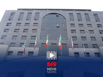 اخطار سازمان بازرسی کل کشور به بانک‌ها برای وام ازدواج و فرزندآوری