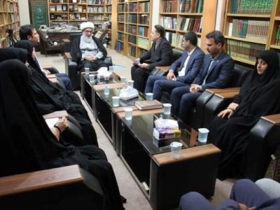 صفایی بوشهری: استاندارد از ارکان اصلی توسعه استان بوشهر است