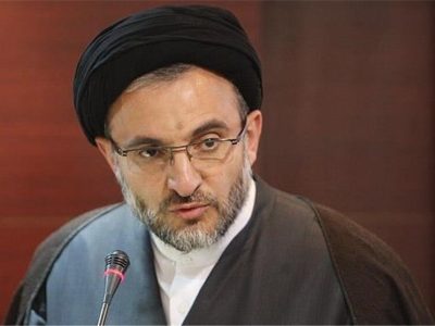 اقتدار جمهوری اسلامی حاصل فرهنگ مقاومت و پیروی از ولایت است