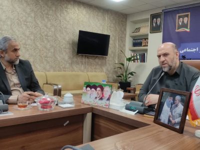 جشنواره ملی تئاتر «تیرنگ» پس از سال‌ها توقف در مازندران احیا می‌شود
