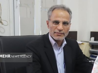معاون بهزیستی بوشهر: اشتغال و مسکن مددجویان با جدیت دنبال می شود