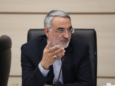 اختصاص ۱۰۱۲ تن قیر برای کاشان و آران و بیدگل