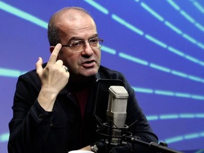 انحصار رسانه‌ای غرب مانند گذشته نیست؛حفظ وحدت ملی مهم‌ترین وظیفه امروز