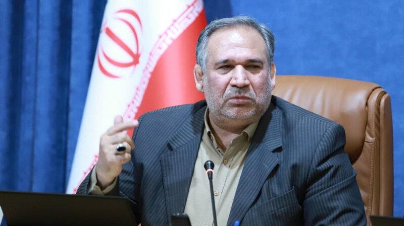 فناوری‌های پیشران بر آینده اقتصاد و اقتدار کشور اثرگذار اند