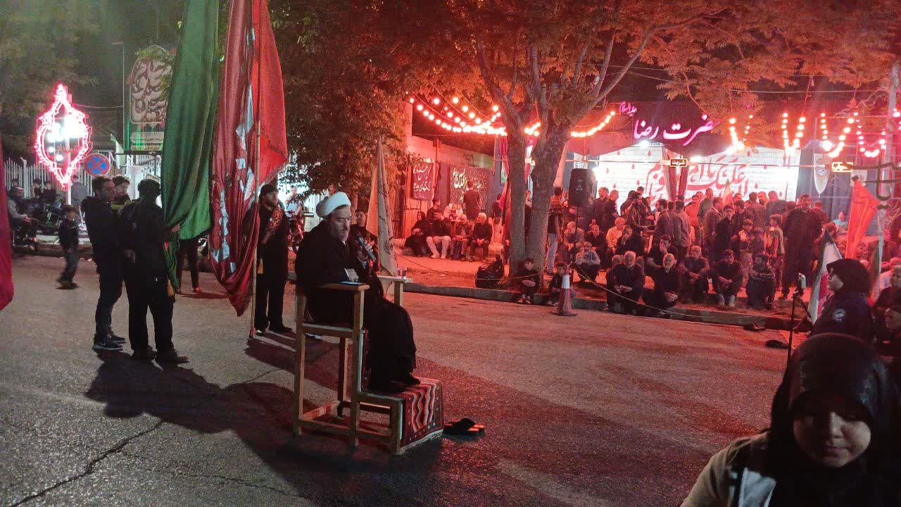 امام جمعه بیجار: جهاد موجب عزت، اقتدار و انسجام جامعه می‌شود