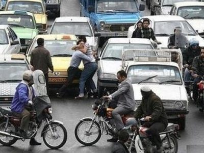 بیش از ۵ هزار هرمزگانی به دلیل نزاع به پزشکی قانونی مراجعه کردند