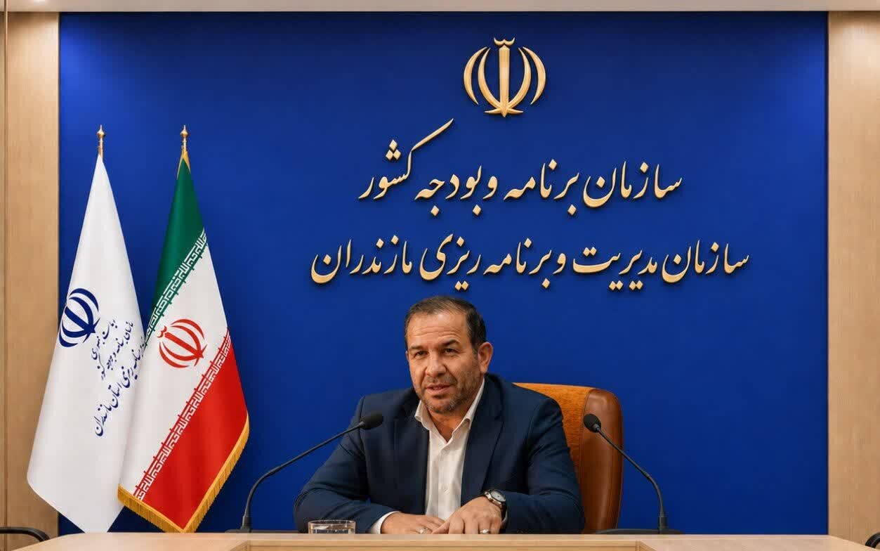 طرح ملی «مانا» برای چابک‌سازی نظام اداری استان‌ها ابلاغ شد