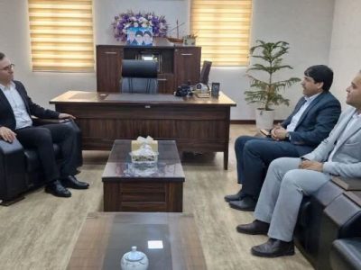 فرماندار تنگستان: آموزش های مهارتی متناسب با نیاز منطقه باشد