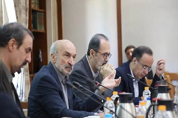 برخورد قانونی دانشگاه تهران با استادان دارای غیبت غیرمجاز