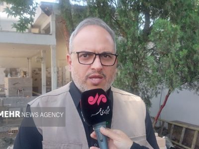 بهارلو: دریافت هرگونه وجه هنگام ثبت‌نام تخلف است