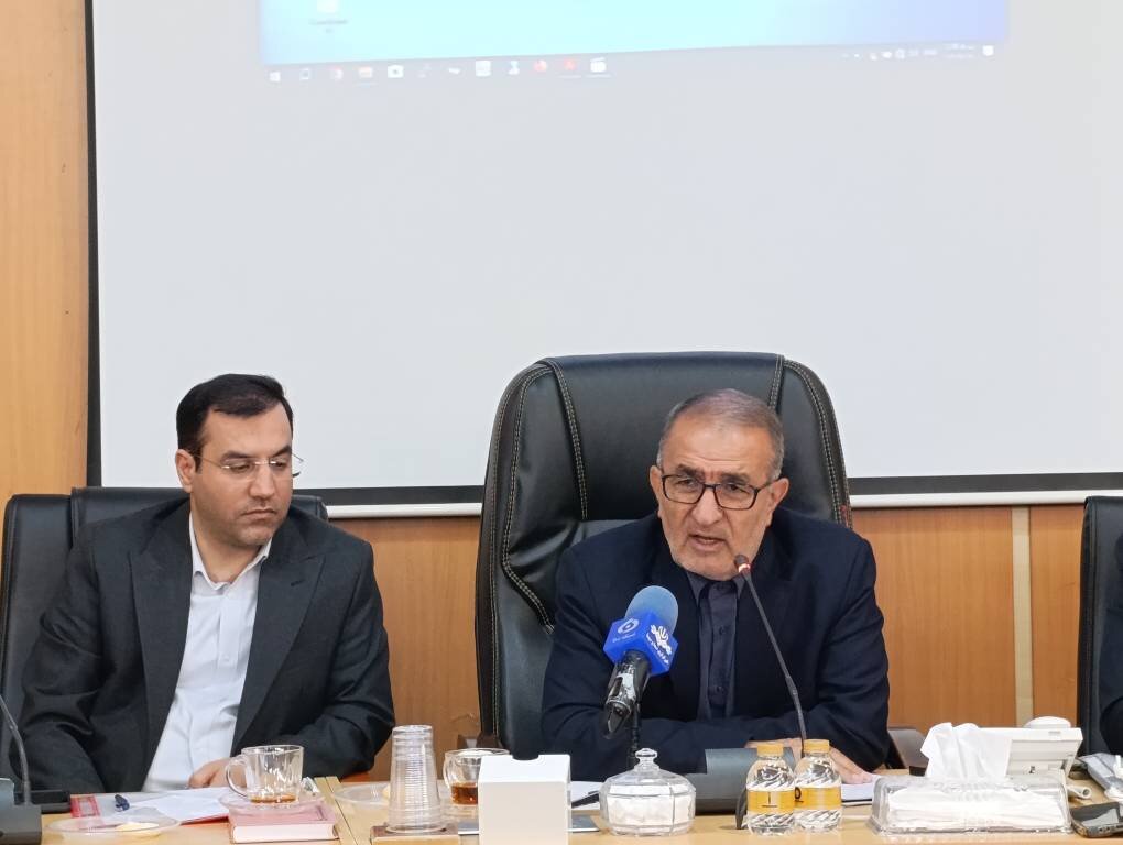 شکاف میان آموزش و نیاز بازار زیاد است
