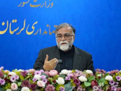 مدیریت روایت رسانه‌ای کشت گیاهان ممنوعه دچار چالش جدی است