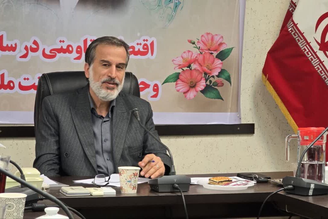 محصولات کشاورزی شهرستان دزفول به ۱۸ کشور صادر می شود