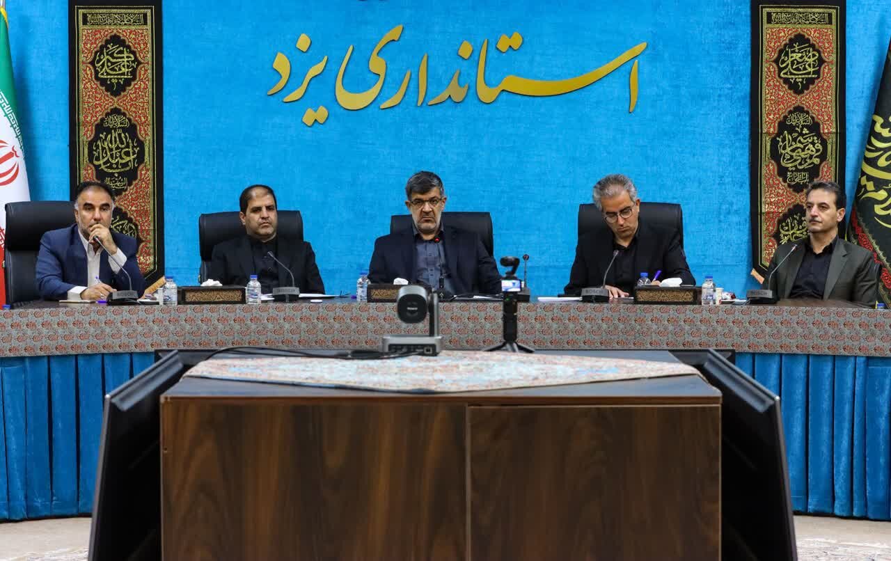 دهستانی: فضای محرم بستری برای تقویت وحدت و انسجام اجتماعی است