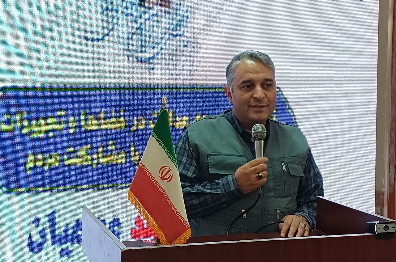 آغاز طرح شهید عجمیان در آذربایجان شرقی؛ مهر باشکوه در راه است
