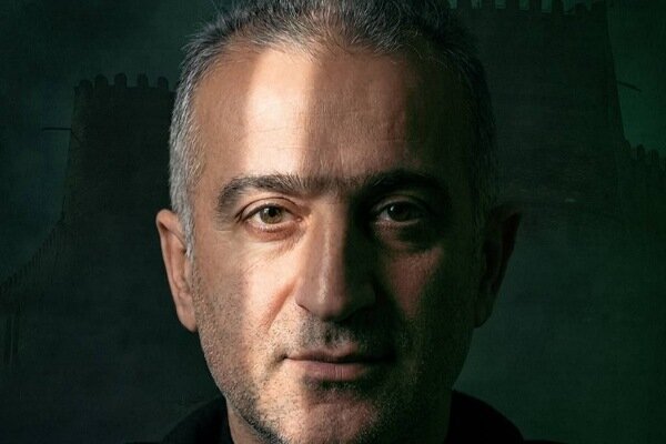 کمالوند سرمربی خیبر شد