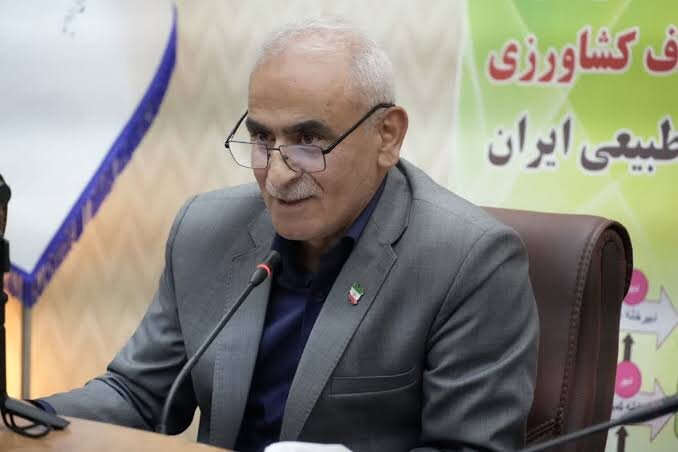 برابری: امنیت غذایی کشور در شرایط جنگ اقتصادی بدون اختلال تأمین شد
