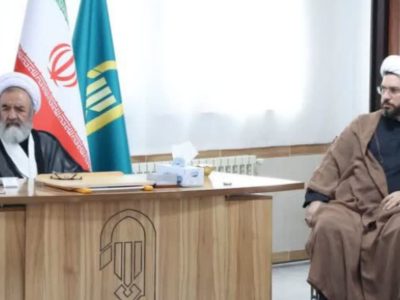 پورمحمدی: اشتغال‌زایی و حل مشکلات مردم مصداق معروف است