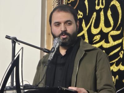 تأکید بر تداوم مسیر مقاومت و ایستادگی شهید چمران