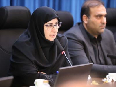 تحقق ۹۸ درصدی آموزش مجازی در آذربایجان شرقی