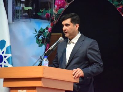 آغاز فراخوان ملی «سیمرغ رمضان» در گلستان