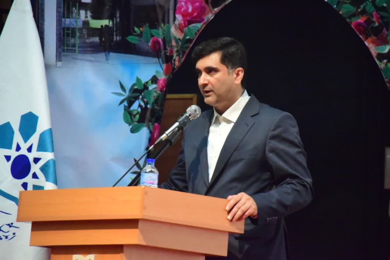 آغاز فراخوان ملی «سیمرغ رمضان» در گلستان