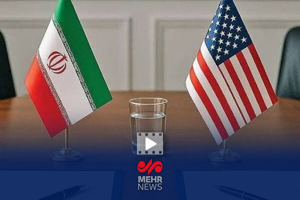 تعیین ۳۰۰ میلیارد دلار برای توسعه و بازسازی اقتصادی ایران