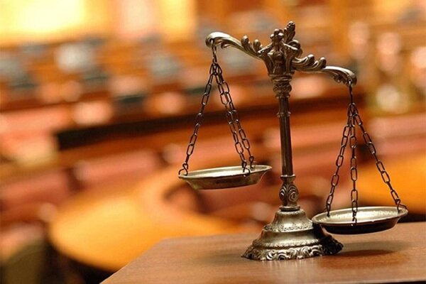 تکذیب ادعای ممنوعیت شعارهای ضد آمریکایی