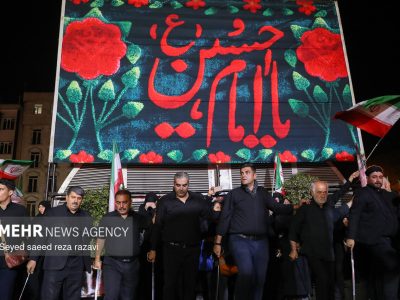 علمای اهل سنت سیستان و بلوچستان: قیام امام حسین(ع) مرز حق و باطل است