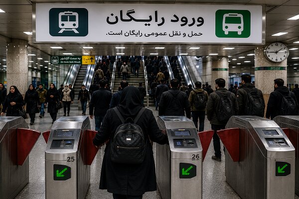 پرونده باز حمل‌ونقل عمومی تهران؛ مردم راضی، شورا مردد!