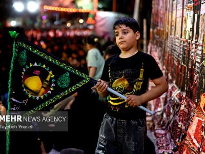 خواسته امام زمان از ما چیست؟ تفکیک بین خواسته دل و مسئولیت