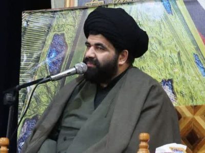ماندگاری عاشورا مرهون عقلانیت و جهاد تبیین است