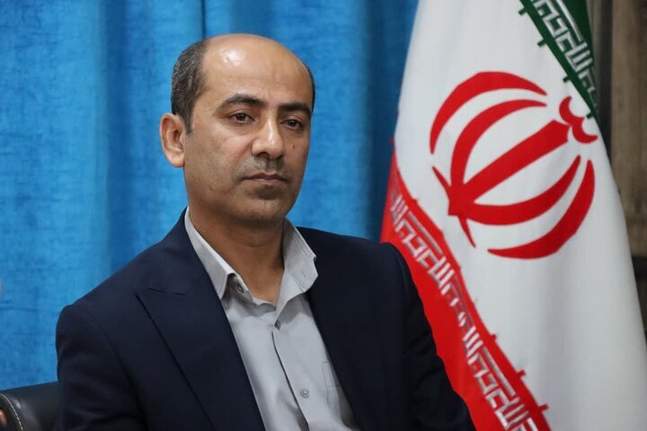 فرماندار دشتی: اتحاد و همدلی لازمه عبور از شرایط کنونی کشور است