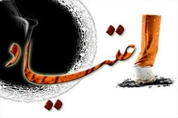 آگاهی‌بخشی راه موثر پیشگیری از گرایش نوجوانان به مواد روان‌گردان است