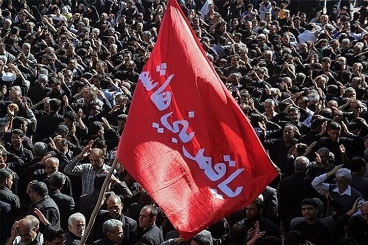 «تاسوعا» میراث زنده‌ کربلا که نسل‌به‌نسل منتقل شده است