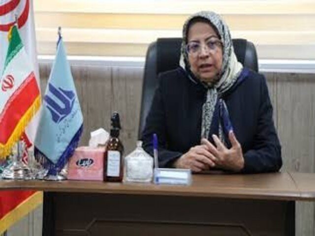 شاه‌غیبی: سلامت کردستان در آماده‌باش تشییع رهبر شهید است