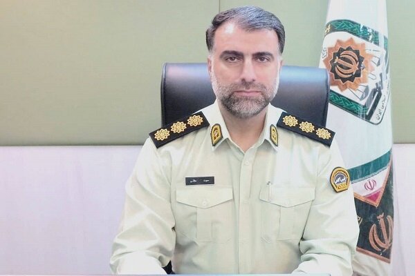   در برابر کلاهبرداران تلفنی تسلیم نشوید!