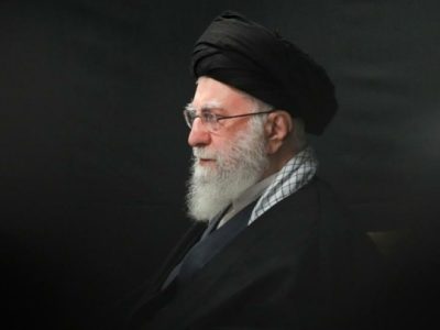 جزئیات نام نویسی زائران بویراحمدی برای حضور در مراسم تشییع رهبرشهید
