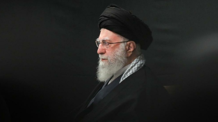 جزئیات نام نویسی زائران بویراحمدی برای حضور در مراسم تشییع رهبرشهید