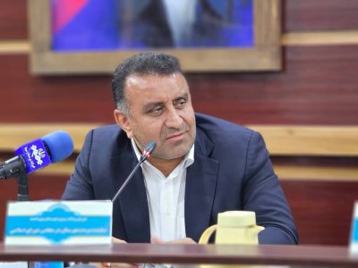 چرا نماینده بویراحمد خودش را به خواب زده و بیدار نمی شود؟! محمد بهرامی؛ مطالبه‌گر یا پاسخگو؟