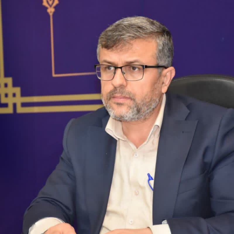 ورود دادستان مرکز استان به موضوع خطای پزشکی در بیمارستان امام سجاد (ع) یاسوج