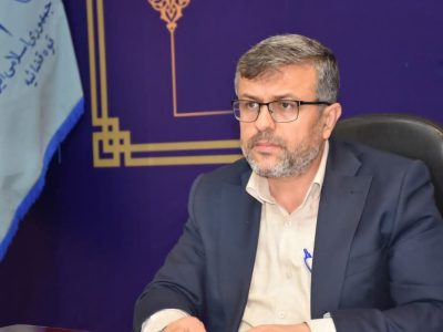نظارت شبانه‌روزی دادستان‌های کهگیلویه و بویراحمد بر خدمت‌رسانی به زائران اربعین و مراسم تشییع قائد شهید