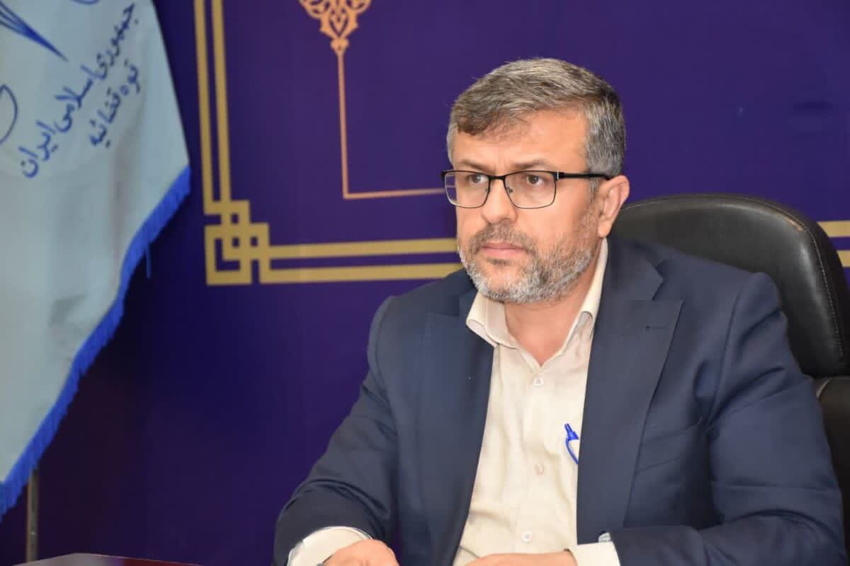 نظارت شبانهروزی دادستانهای کهگیلویه و بویراحمد بر خدمترسانی به زائران اربعین و مراسم تشییع قائد شهید