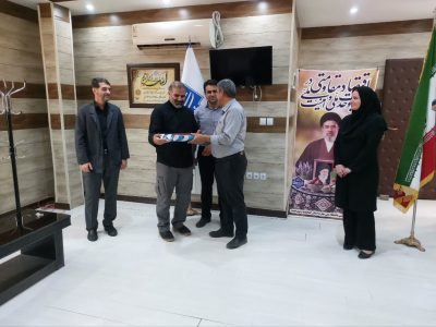 بررسی دستاوردهای راهبردی عملیات رمضان در نشست گرامیداشت روز بسیج اساتید دانشگاه ملی مهارت استان کهگیلویه و بویراحمد