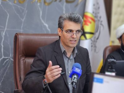 کهگیلویه و بویراحمد رکورد دار کاهش تلفات برق در کشور/کاهش ۳۸۰ دقیقه ای خاموشی/ تاسقف ۵۰۰ میلیون پاداش برای گزارش ماینر