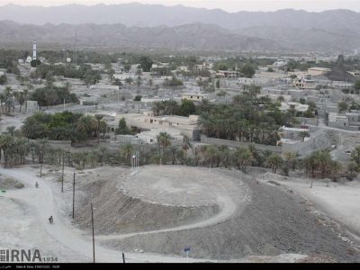 قصرقند در انتظار بیمارستان: صدای رنج مردم به گوش مسئولان رسید!
