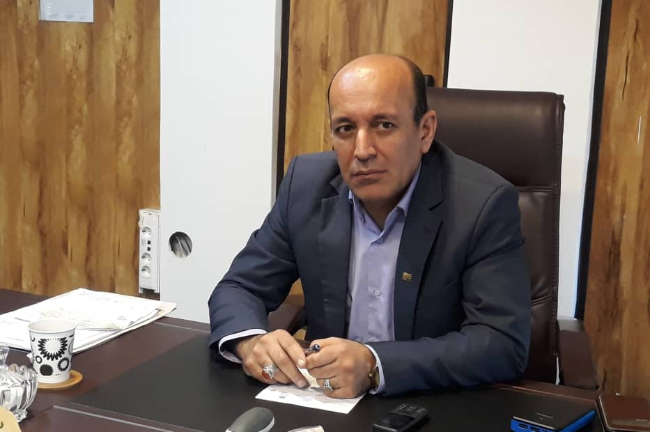 سرمایه‌گذار با وعده و شعار وارد میدان نمی‌شود