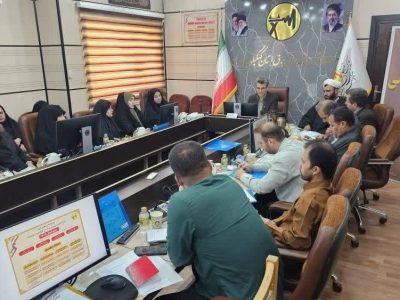 احیای ۲۱ میلیون کیلووات انرژی با طرح مهتاب در کهگیلویه و بویراحمد